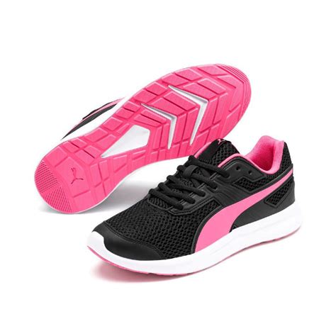 Zapatillas deportivas dama Continuara.org