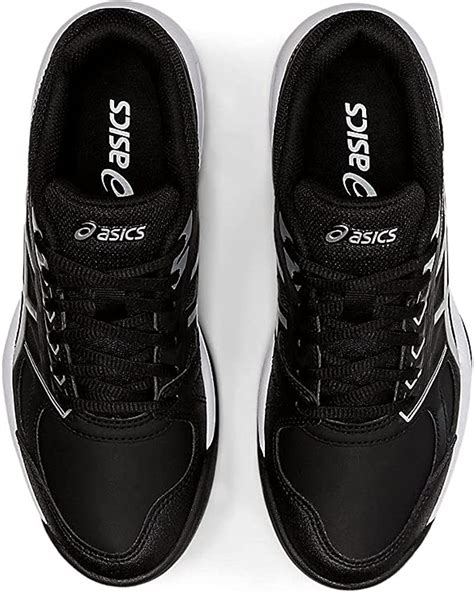 Zapatillas deportivas gel Continuara.org