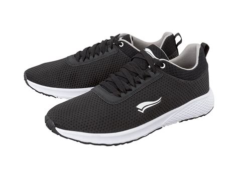Zapatillas deportivas hombre Continuara.org
