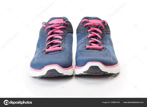 Zapatillas deportivas modernas Continuara.org