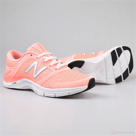 Zapatillas deportivas mujer Continuara.org