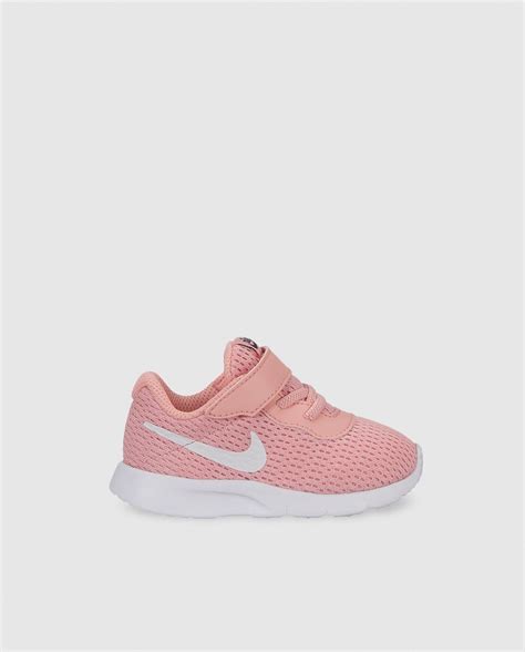 Zapatillas deportivas nina Continuara.org