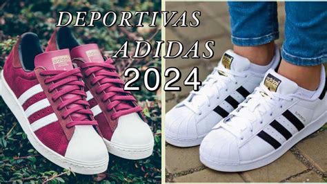 Zapatillas deportivas originales Continuara.org