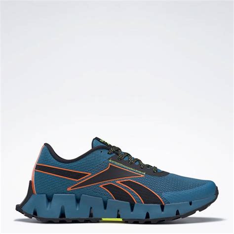 Zapatillas deportivas running Continuara.org