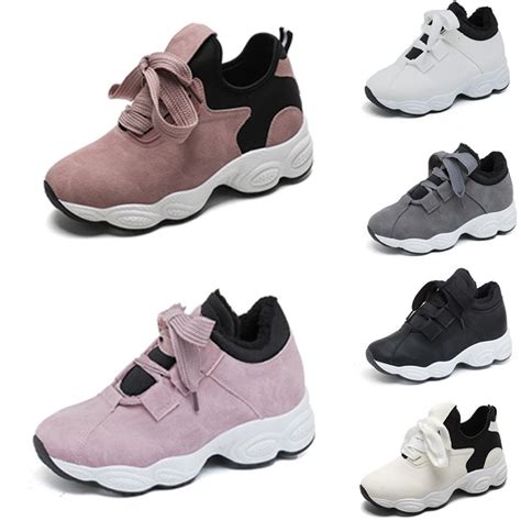 Zapatillas deportivas sin Continuara.org