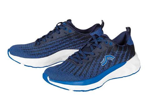 Zapatillas deportivas t Continuara.org