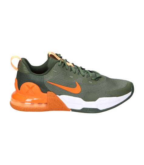 Zapatillas deportivas Continuara.org