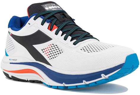 Zapatillas diadora Continuara.org