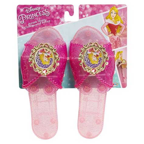 Zapatillas disney princesas Continuara.org