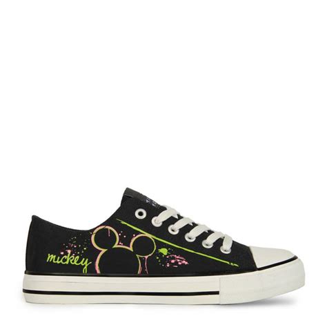 Zapatillas disney Continuara.org
