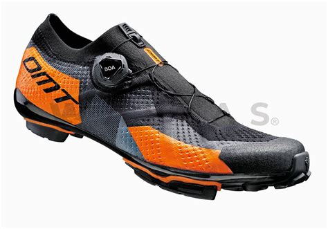 Zapatillas dmt Continuara.org