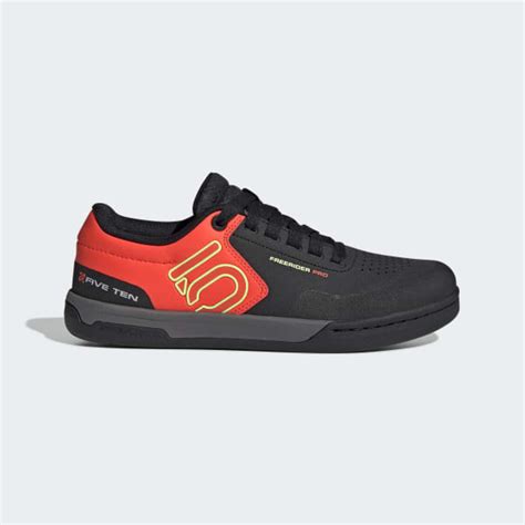 Zapatillas enduro adidas Continuara.org