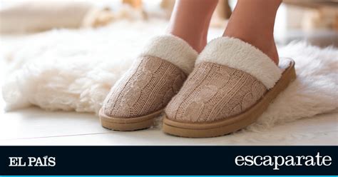 Zapatillas estar Continuara.org