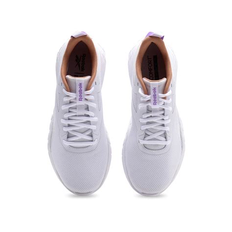Zapatillas estrenar mujer Continuara.org