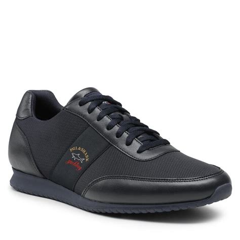 Zapatillas estrenar paul Continuara.org