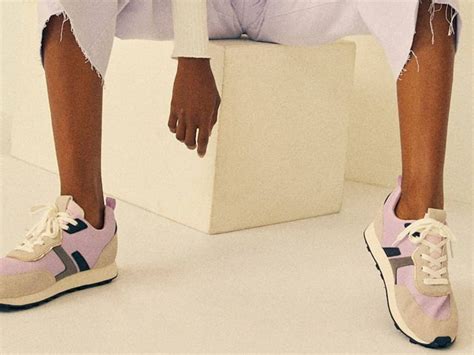 Zapatillas estrenar Continuara.org