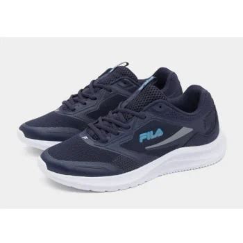 Zapatillas fila memory Continuara.org