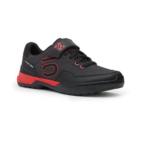 Zapatillas five ten Continuara.org