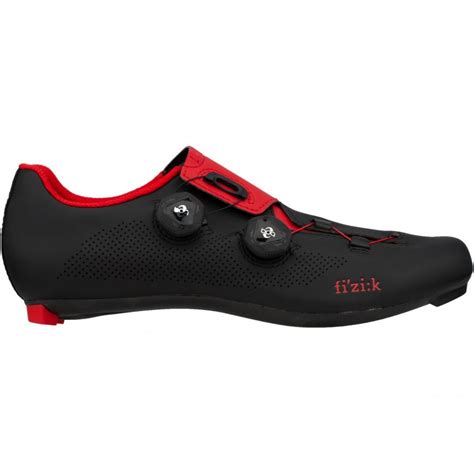 Zapatillas fizik r3 Continuara.org
