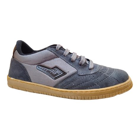 Zapatillas futbito talla Continuara.org