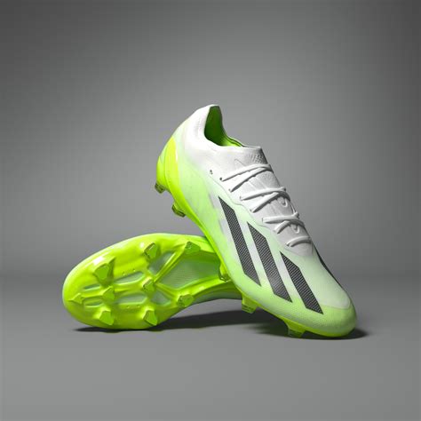Zapatillas futbol adidas Continuara.org