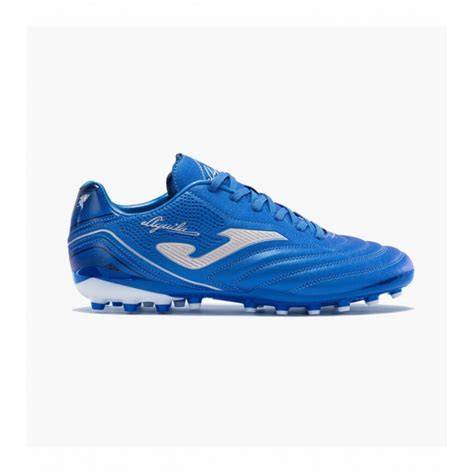 Zapatillas futbol joma Continuara.org