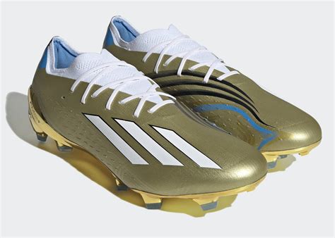 Zapatillas futbol messi Continuara.org