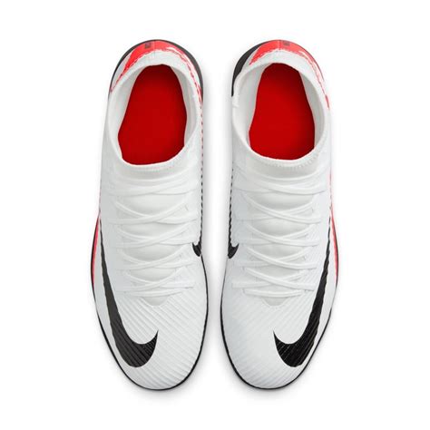 Zapatillas futbol nike Continuara.org