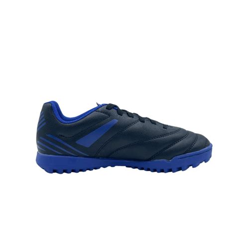Zapatillas futbol nino Continuara.org