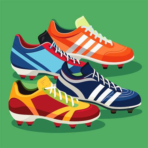 Zapatillas futbol perfecto Continuara.org