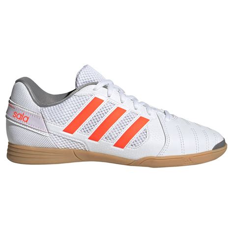 Zapatillas futbol sala Continuara.org