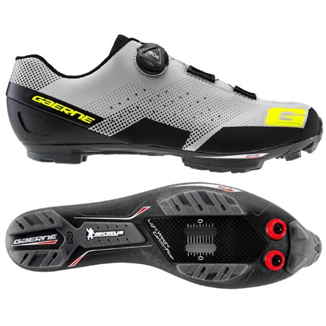 Zapatillas gaerne carbon Continuara.org