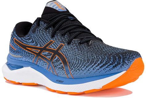 Zapatillas gel t Continuara.org
