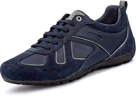 Zapatillas geox Continuara.org
