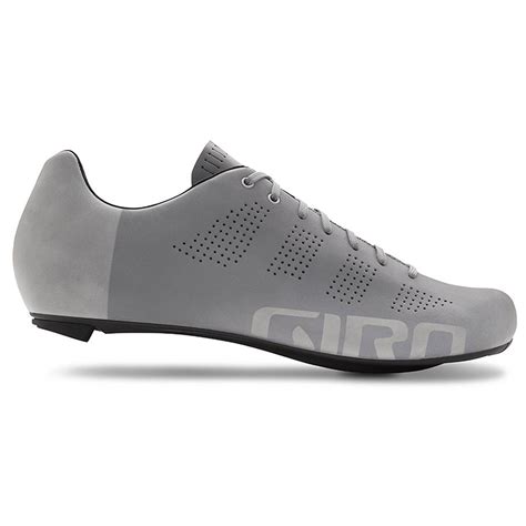 Zapatillas giro empire Continuara.org