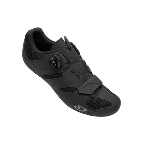 Zapatillas giro savix Continuara.org