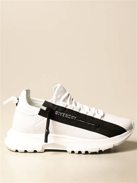 Zapatillas givenchy Continuara.org
