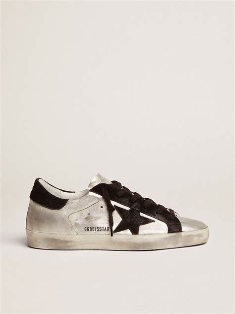 Zapatillas golden goose Continuara.org
