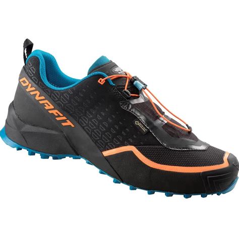 Zapatillas goretex mountain Continuara.org