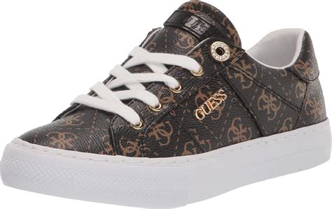 Zapatillas guess Continuara.org
