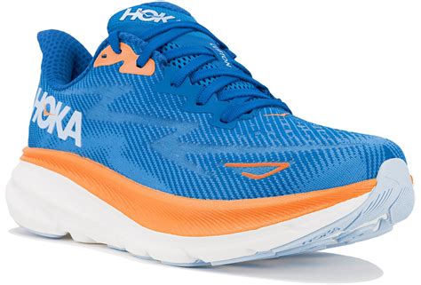 Zapatillas hoka one Continuara.org