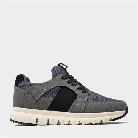 Zapatillas hombre baileys Continuara.org