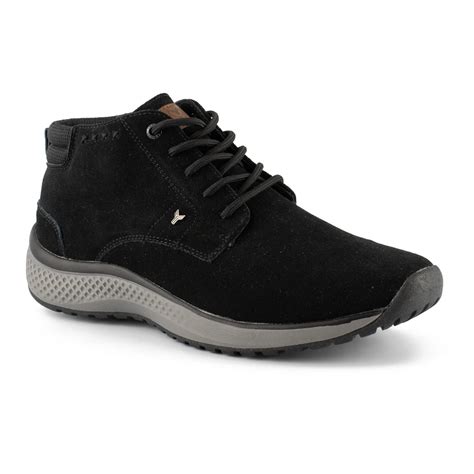 Zapatillas hombre canda Continuara.org