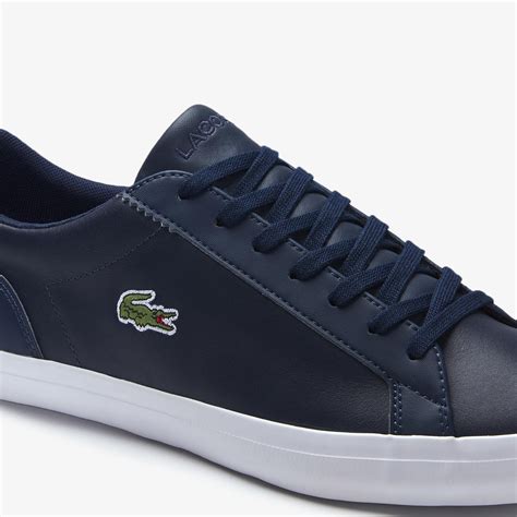 Zapatillas hombre marca Continuara.org