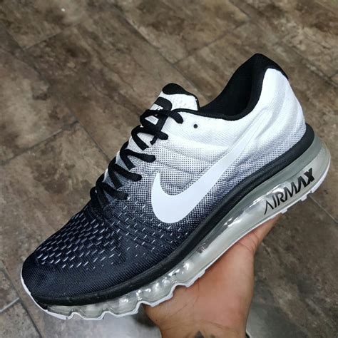 Zapatillas hombre nike Continuara.org