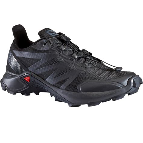 Zapatillas hombre salomon Continuara.org