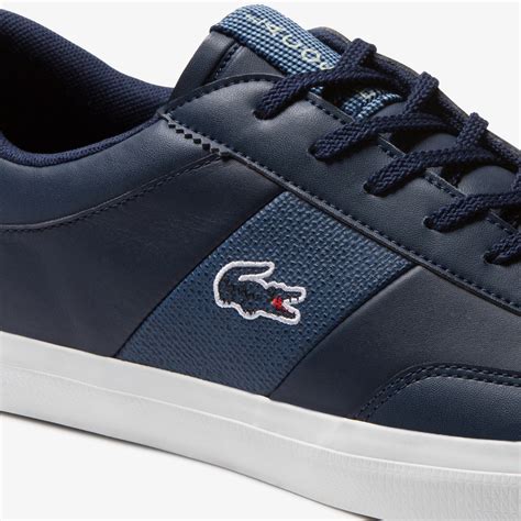 Zapatillas hombres Continuara.org