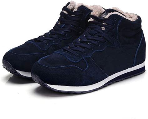 Zapatillas invierno Continuara.org