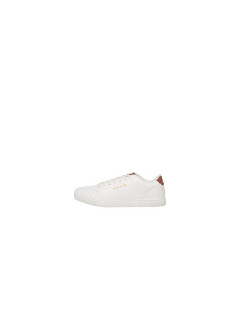 Zapatillas jack and Continuara.org