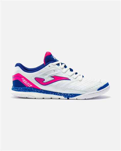 Zapatillas joma futbol Continuara.org